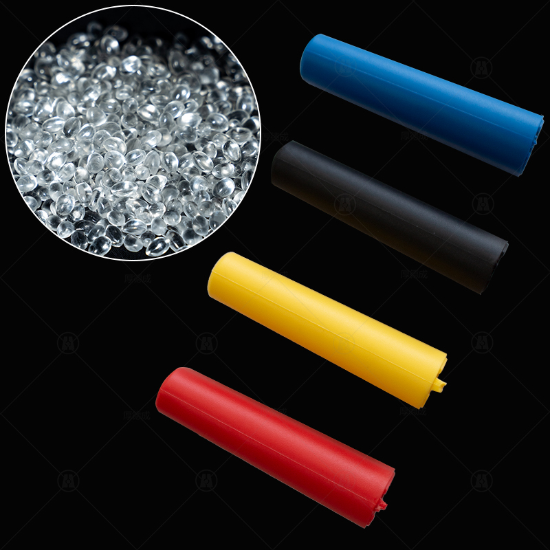 TPU材料,TPU原料,TPU塑胶原料,热塑性弹性体
