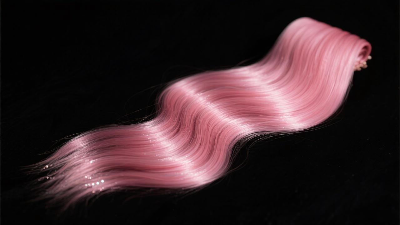 TPU材料,TPU原料,TPU塑胶原料,热塑性弹性体